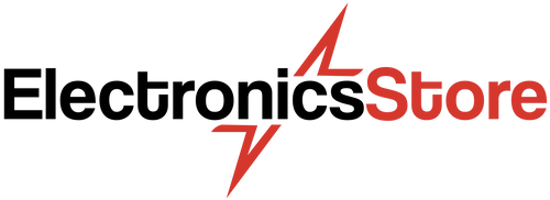 Coleels Gadget Oasis